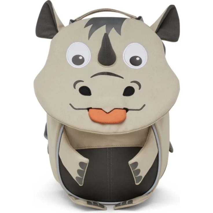 Affenzahn Kleiner Freund Rhino