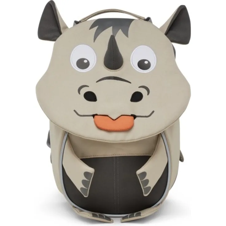 Affenzahn Kleiner Freund Rhino