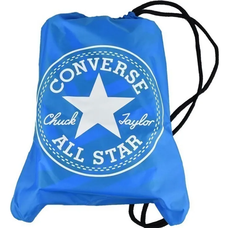 Converse Flash Gymsack