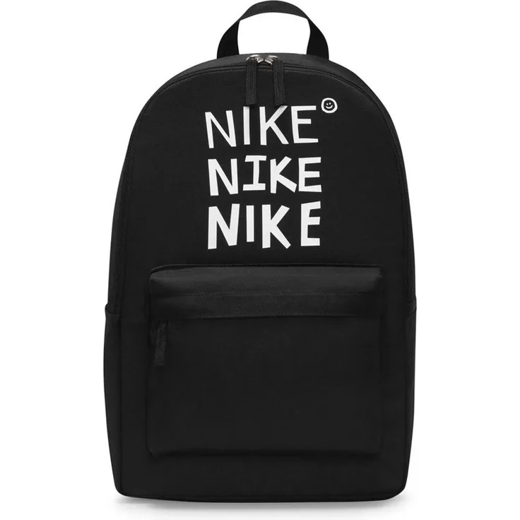 Nike Heritage