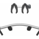 Thule Fahrrad Erweiterungsadapter Velo Compact 3 Räder