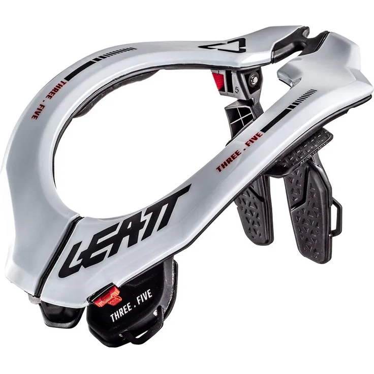 Leatt Neck Brace 3. 5 Junior - Nackenprotektor für Kinder