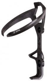 Trinkflaschenhalter Zefal Pulse L2 Carbon, schwarz