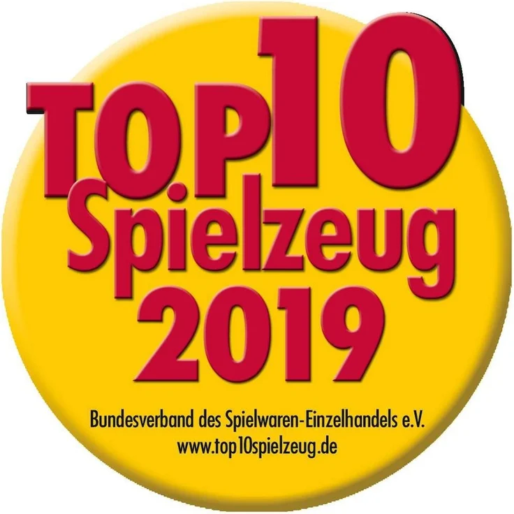 Ravensburger tiptoi active Dschungel-Olympiade, Tiptoi Stift und Lautsprecher nicht enthalten – Bild 3