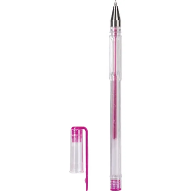 Glitzerstift 8er Set