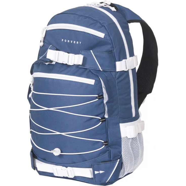 forvert ICE LOUIS blue