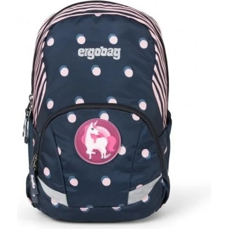 ergobag Ease L Bärbel – Bild 1
