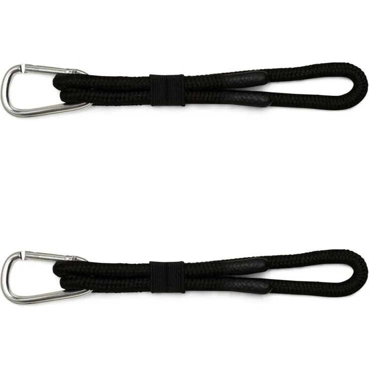 Satch swaps Hook Black NEW