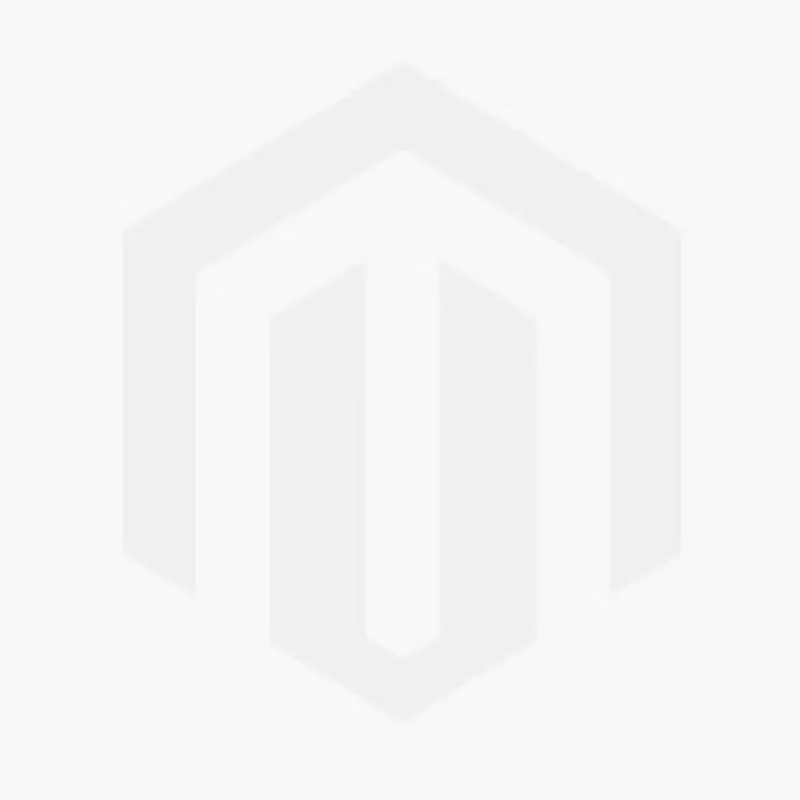 Britax Römer 'BABY-SAFE iSENSE' Babyschale 2021 Midnight Grey, 0 bis 13 kg (Gruppe 0+)