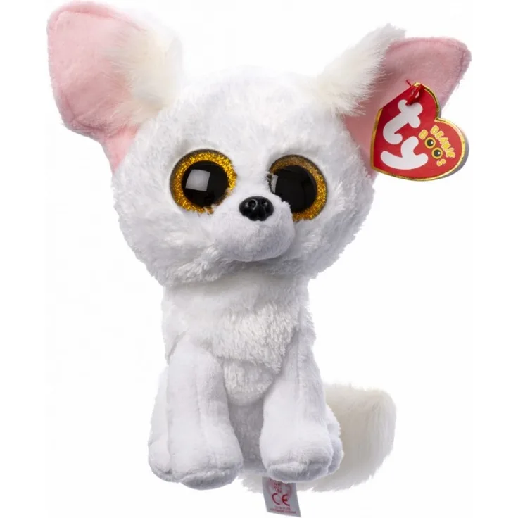 Glubschi Phönix Fuchs 15 cm