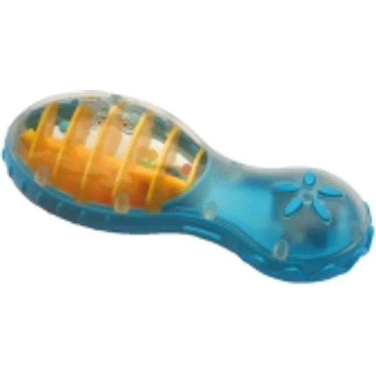 Voggenreiter Baby Rassel