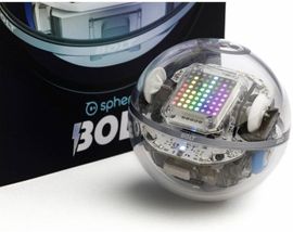 Sphero Bolt