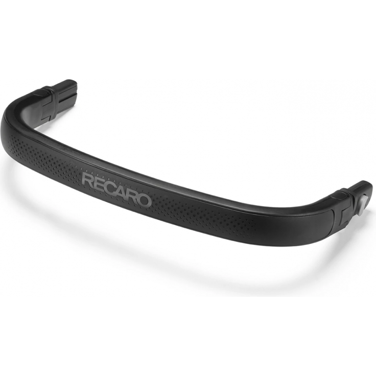 Recaro Bumper Bar Lexa