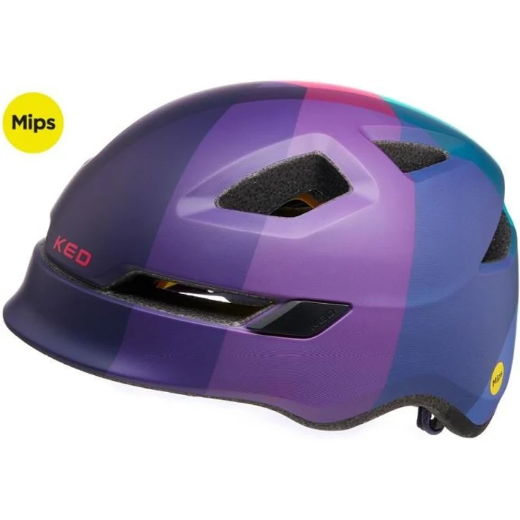 13204305582 - POP Mips S lilac green – Bild 1
