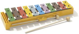 Sonor 27803001 GS Kinder Glockenspiel
