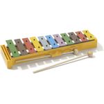 Sonor 27803001 - GS Kinder Glockenspiel