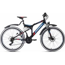 Bild für Zodiac 26"