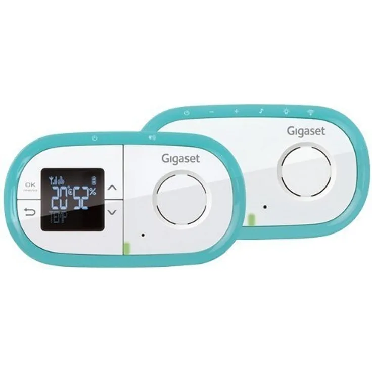 Gigaset PA530 Audio PLUS