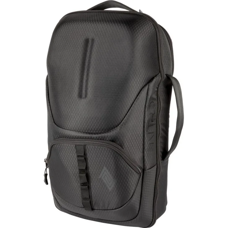 Nitro GAMER black