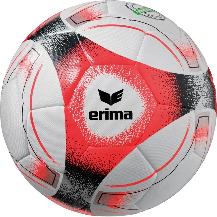 ERIMA® Fußball HYBRID LITE 350, Gr. 5 – Bild 1