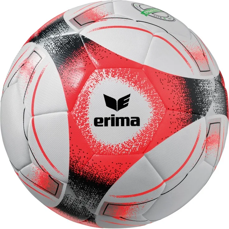 ERIMA® Fußball HYBRID LITE 350, Gr. 5