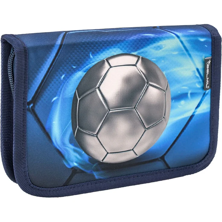 Belmil Classy Set 4-teilig Football 4 – Bild 6