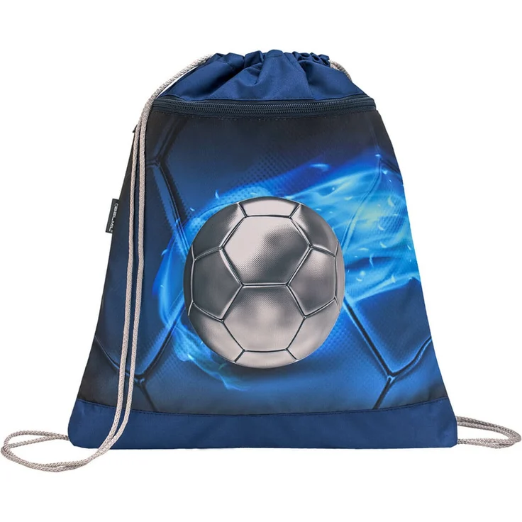 Belmil Classy Set 4-teilig Football 4 – Bild 8