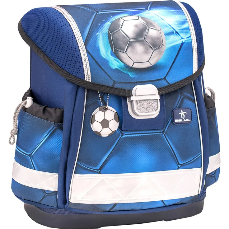 Belmil Classy Set 4-teilig Football 4 – Bild 2