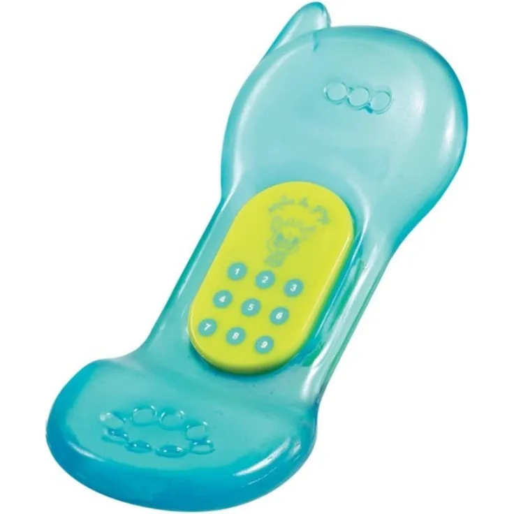 Vulli - Téléphone polaire Sophie la girafe