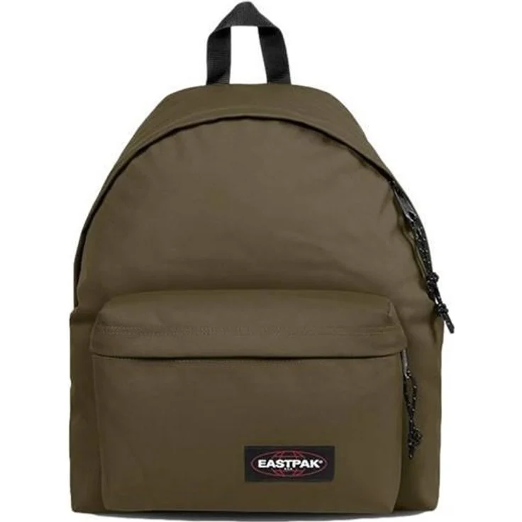 Eastpak Padded Pakr – Bild 1