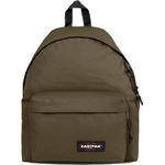 Eastpak Padded Pakr