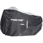 Fischer Fahrradgarage Premium 200x110cm