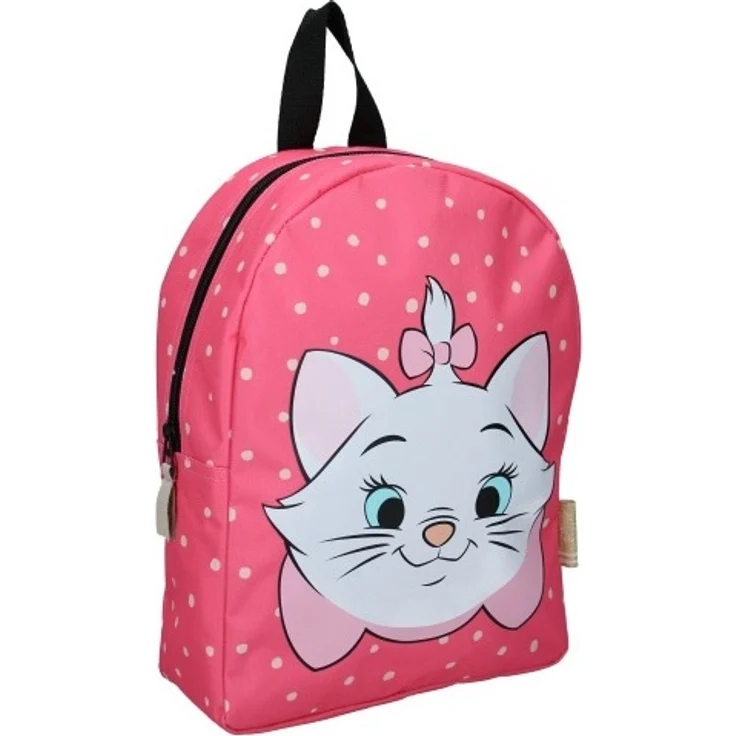Vadobag Marie Kinder Rucksack 770-1312 Marie Style Icons – Bild 1