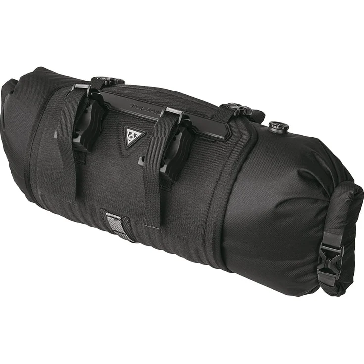 Topeak FrontLoader - Lenkertasche.