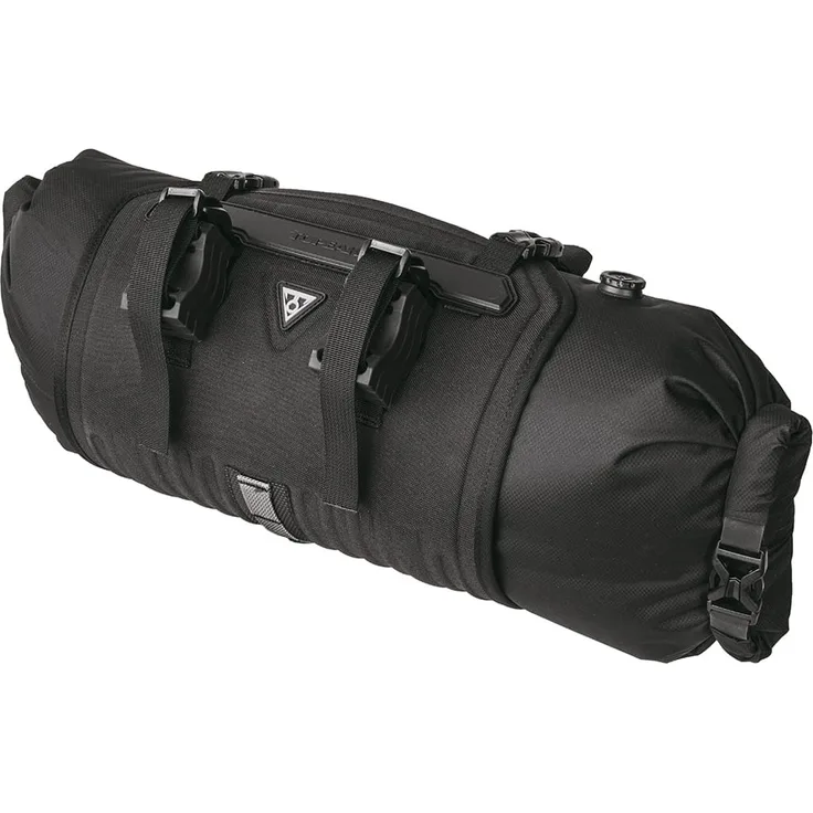 Topeak FrontLoader - Lenkertasche.