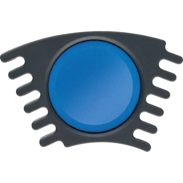 Faber Connector Ersatzfarbe kobaltblau