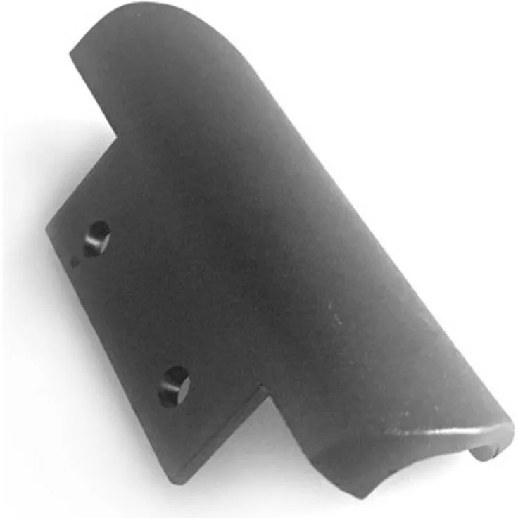 Serpent | Bumper SRX8 SER600741