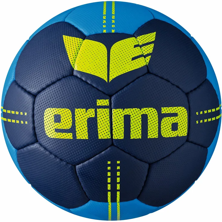 Erima Handball Pure Grip 2. 5