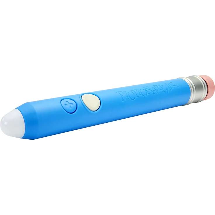 Mattel - Pictionary Air 2. 0 – Bild 3