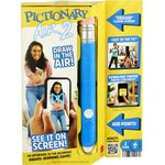 Mattel - Pictionary Air 2. 0