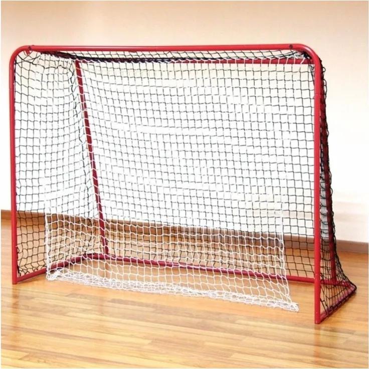 MPS Metal football goal 160x115 cm (S376472)