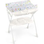 CAM Bade- und Wickelkombination Volare : Lovely Friends 2021 - nordic