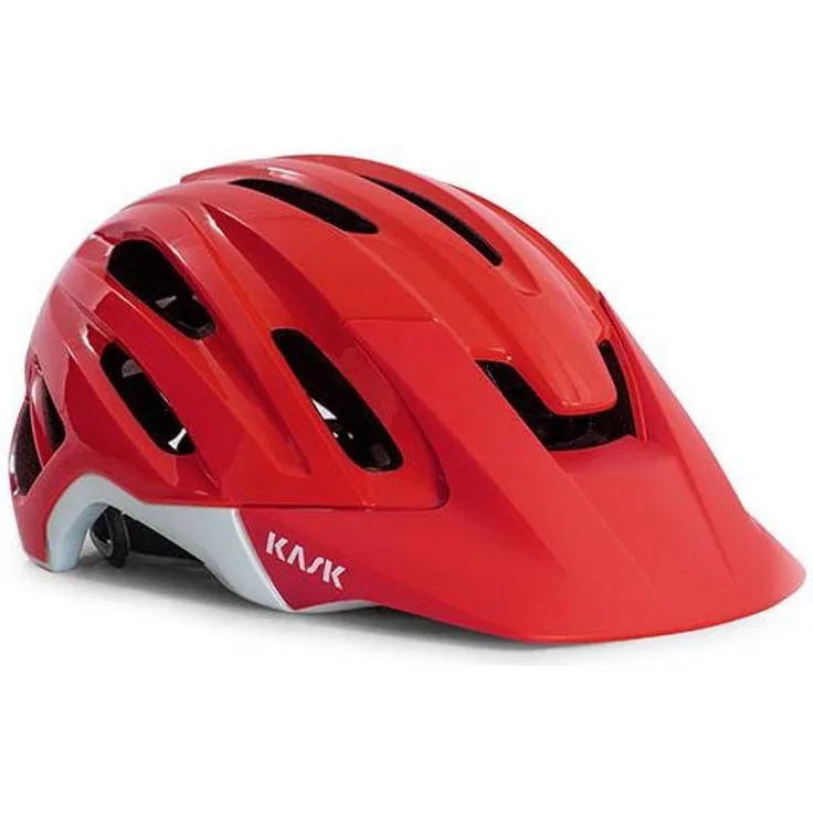 KASK Helm Caipi für Erwachsene