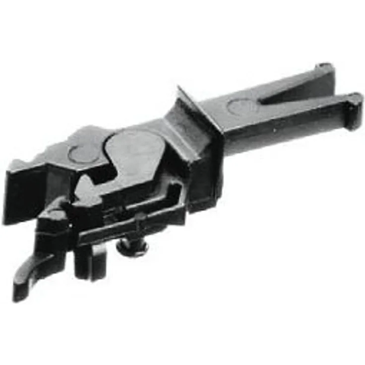 Fleischmann 386515 H0 Profi-Steckkupplung - 50Stck - Gropackung