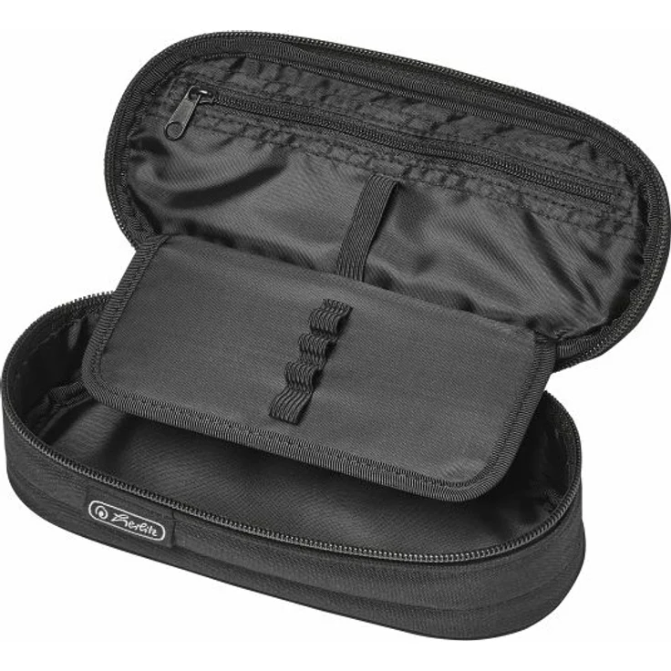 Herlitz Etui 90 mm 215 mm 60 mm – Bild 3
