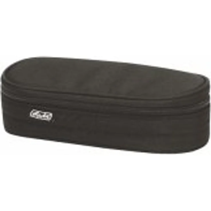 Herlitz Etui 90 mm 215 mm 60 mm – Bild 2