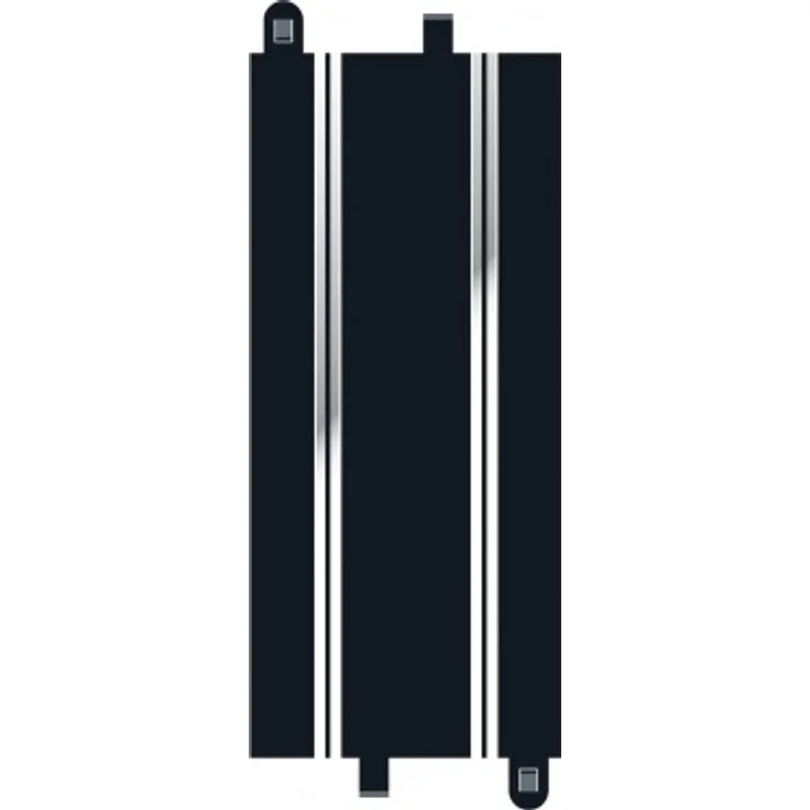 Vertriebsmarken 560008205 SPORT Gerade 350mm (2)