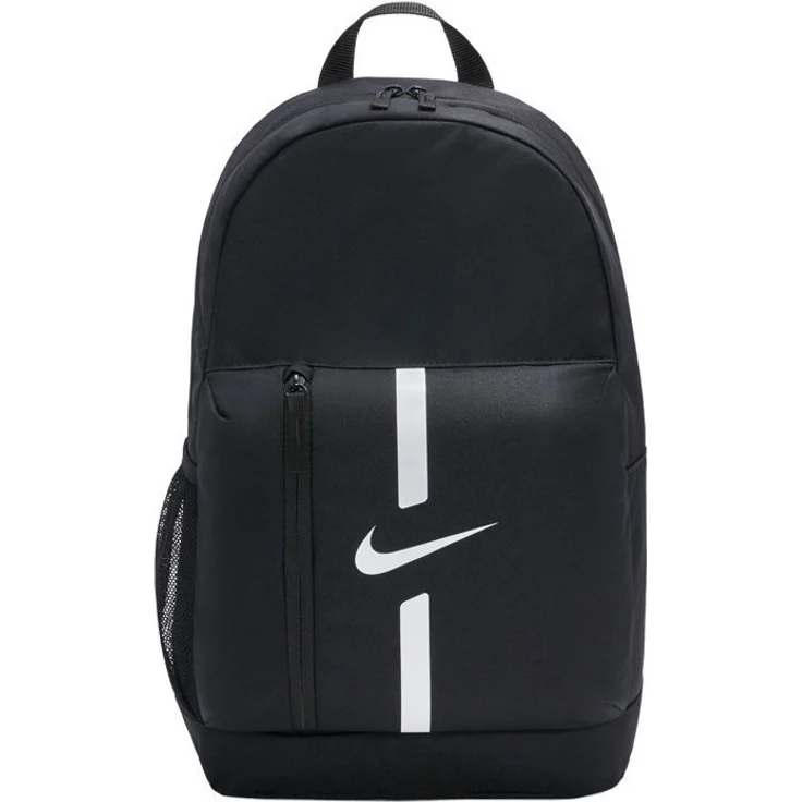 Nike JR Academy Team – Bild 1