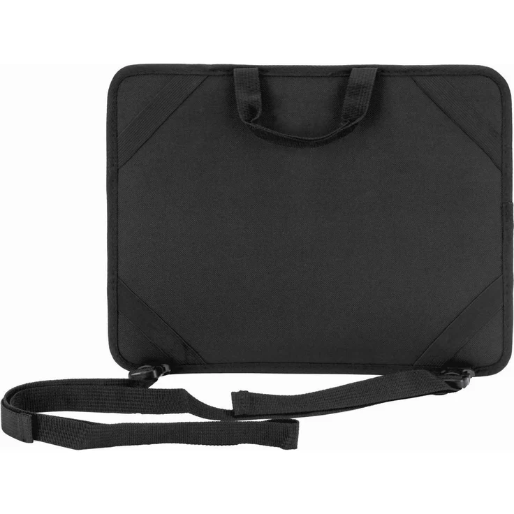Osann Mal- und Reisetablett Schwarz – Bild 4