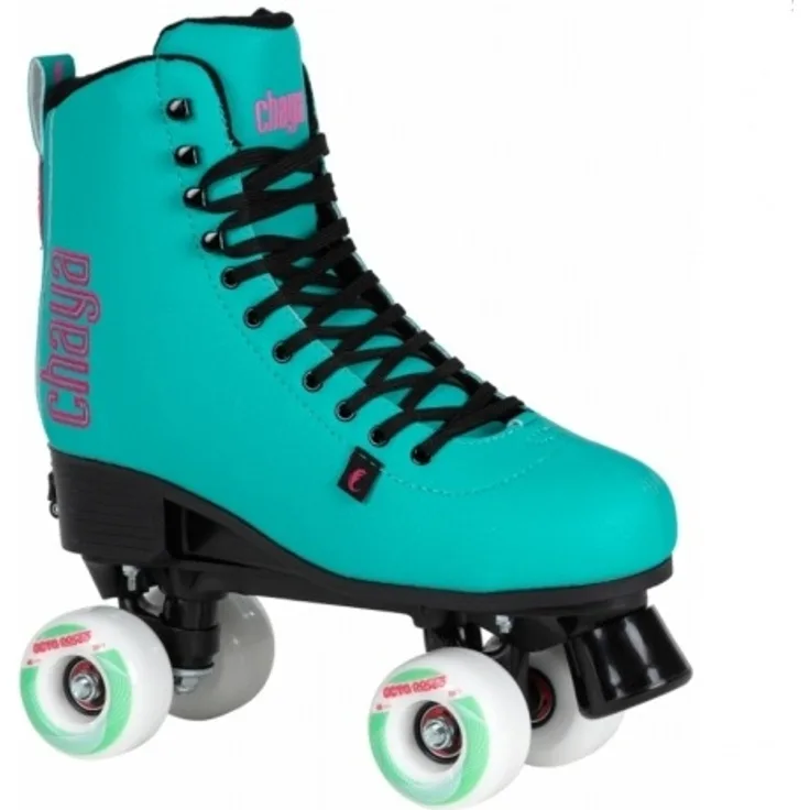 Playlife Rollschuhe Chaya Bliss : 39-42